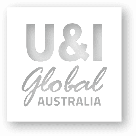 U&I Global Australia