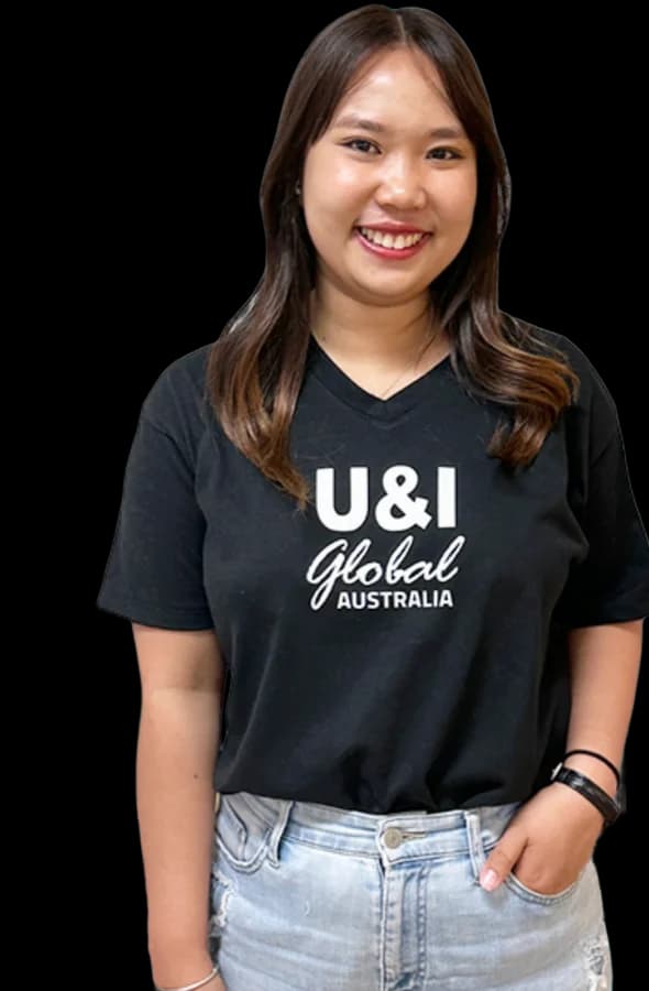 พี่ทีที